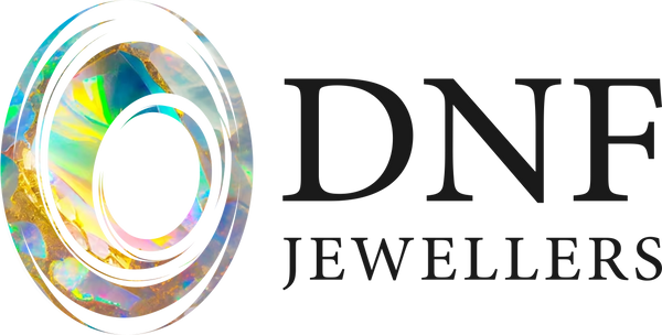 DNF JEWELLERS